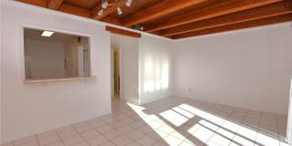 2227 9TH ST SE Gallery 11