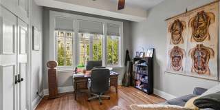 2801 ST CHARLES Avenue 106g Gallery 20