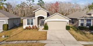 2554 CYPRESS TRACE CIRCLE Gallery 1