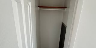 LMB-Stow Apts, LLC  for First Prop II Gallery 7