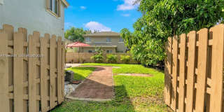 11318 Rhapsody Rd Gallery 10