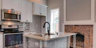 1708 10th Ave N Gallery 11