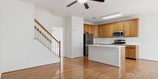 25828 Kirkwood Sq Gallery 11