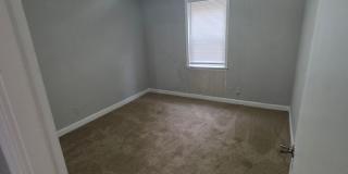 Cambridge Apartments | 2326 N. Cherry Street Apt B Gallery 6