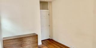 4217 RIDGE Avenue Gallery 12