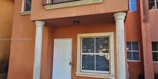 908 SW 6th Ct Gallery 1