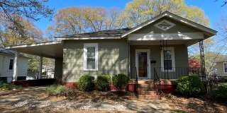 T.R. Lawing Realty Property Gallery 1