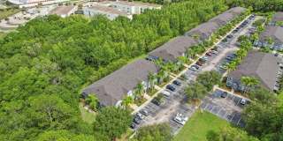 18181 PARADISE POINT DRIVE Gallery 15
