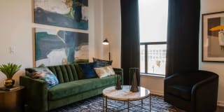 The Apex at CityPlace Gallery 31
