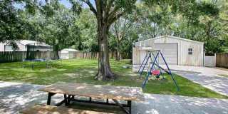 Home for lease Gallery 9