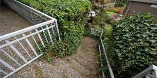 Sunny 1 bed 1 bath condo in Fremont Gallery 15