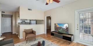 Rise Skyline Gallery 42