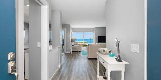 910 N Pacific St Gallery 2