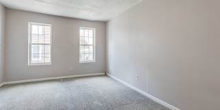 06 - 2013 Gregory Gallery 14