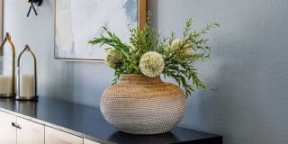 Canyon Park Apartments Gallery 28