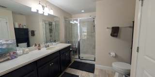 17849 Althea Blue Pl Gallery 11