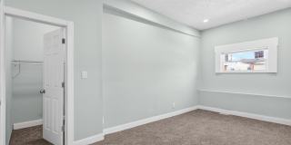 3356 W 44th St Gallery 11