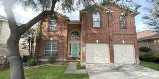 21227 RIO SABINAL Gallery 1