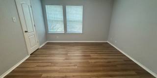 ALL BEDROOMS UPSTAIRS  |  GAMEROOM/LOFT UPSTAIRS  |  GARAGE CONVERTED Gallery 53