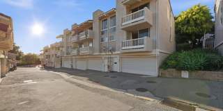 28370 Rey De Copas Ln Gallery 29