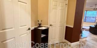 17560 Brickstone Loop Gallery 6