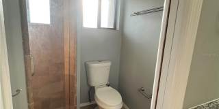 5909 IDLE FOREST PLACE Gallery 30