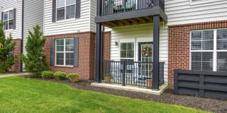 Grafton Park Apartments Gallery 52