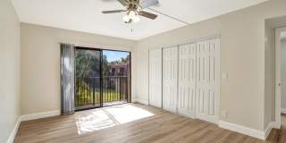 4872 NW 95th Avenue, Sunrise, FL 33351 4872 NW 95th Avenue, Sunrise, FL 33351 Gallery 11