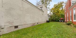 408 Doctor W. J. Hodge Street Gallery 6