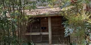 2 story townhome off Park Ave!!! Gallery 1