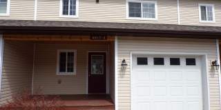 7000 Sandpiper Dr. -29 Gallery 1