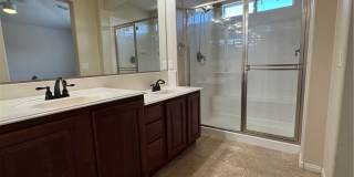 8278 Apple Barn Avenue Gallery 35