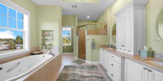 6751 PORTSIDE Lane Gallery 32