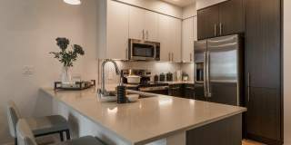 Markana Uptown Gallery 5