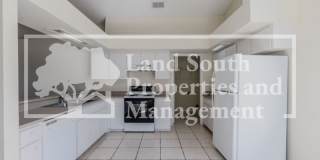 7053 Cascades Court Gallery 10