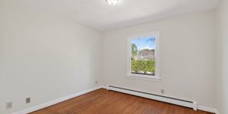 2305 Lakewood Lane Gallery 18