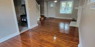 760 - 782 Shady Drive Gallery 35