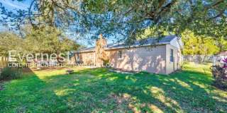 502 El Camino Real South Gallery 22
