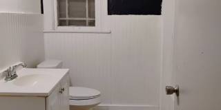 510 Vanderbilt Gallery 12