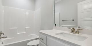 3 bedroom 2 bath home! Gallery 30