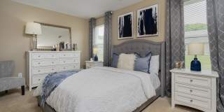 Bedford Place Apartments Gallery 22