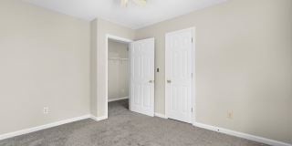 8525 Hale Road Gallery 26