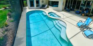 3252 ANTIGUA DRIVE Gallery 2