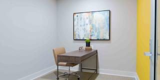 Irvington Place Apartments Gallery 23