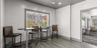 Harbor & Pine Gallery 12