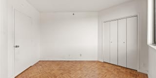 50 E Hartsdale Ave # BD2930671ERV 50 E Hartsdale Ave # BD2930671ERV Gallery 14