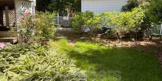 4216 Worcester Dr. Gallery 46