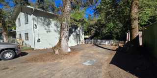 Charming 2 bedroom apartment Gallery 1