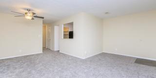 Villas de las Colinas 2 Gallery 32