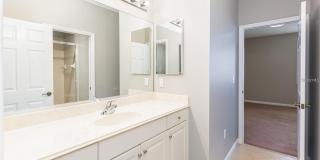 4478 TWINVIEW Lane Gallery 11